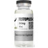 Testoplex C 300Mg USA