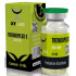 Trenboplex E 200Mg USA