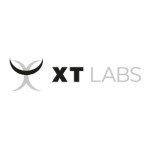 XT LABS USA