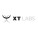XT LABS USA