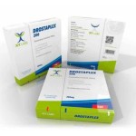 Drostaplex 200Mg USA