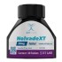 NolvadeXT 20Mg USA