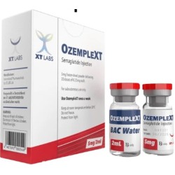 OzempleXT 5mg USA