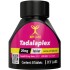 Tadalaplex 20Mg USA