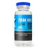 Titan 400Mg USA