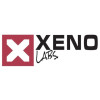 Xeno Labs