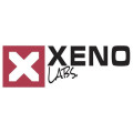 Xeno Labs