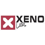 Xeno Labs