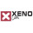 Xeno Labs