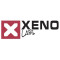 Xeno Labs