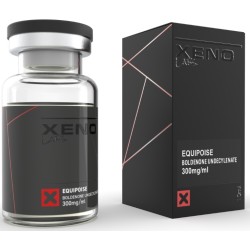 Equipoise 300mg USA