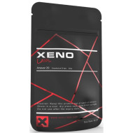 Anavar 20mg (Oxandrolone) USA