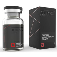 Equipoise 200mg USA