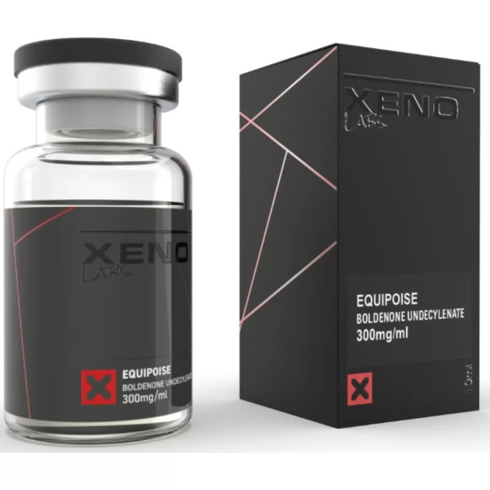 Equipoise 300mg USA