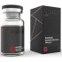 Equipoise 300mg USA