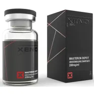 Masteron 100mg USA