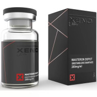 Masteron 200mg USA