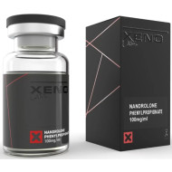 NPP 100mg USA