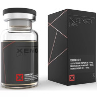 Omnicut 300mg USA