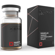 Parabolan 75mg USA