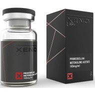Primobol 100mg USA