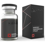 Supertest 375mg