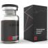 Testosterone Cypionate 200 USA