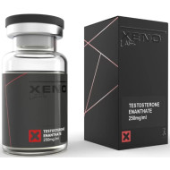 Testosterone Enanthate 250mg USA