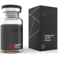 Trenbolone Acetate 100mg USA