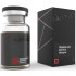 Trenbolone Acetate 100mg USA