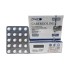 Cabergoline 0.25Mg USA