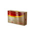 Canada Peptides Somatropin 75IU USA