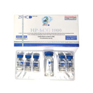 HCG 5000 IU USA