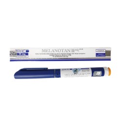 Melanotan-2 10Mg PEN USA