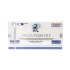 Mega Mass mix 50 mg (GHRP-6 + CJC-1295) USA