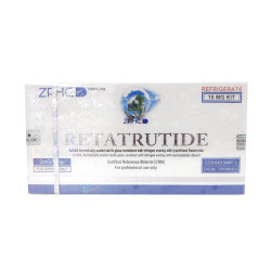 Reta 10Mg USA