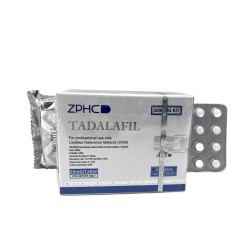Tadalafil 20Mg USA