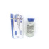 Testosterone Enanthate 250Mg USA