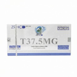 TIRZEPATIDE 37,5 Mg KIT USA