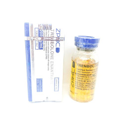 Trenbolone Enanthate 200Mg USA