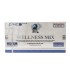 Wellness Mix 25Mg KIT USA