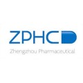 ZPHC