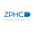 ZPHC