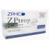 ZPTROP 160IU USA