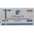 ZPTROP 80IU USA
