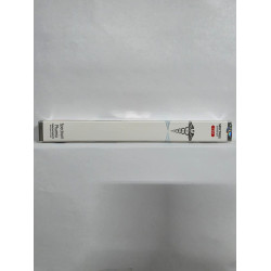 HGH Spectros 72 IU (Pen) USA