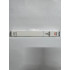 HGH Spectros 72 IU (Pen) USA