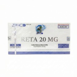 Retatrutide 20Mg KIT USA