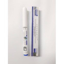 ZPTROP 36 IU PEN USA