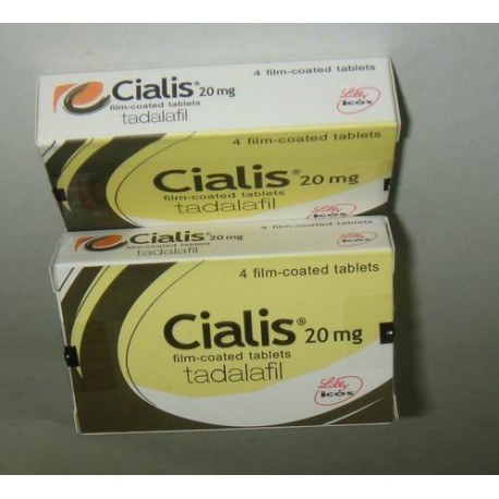 Cialis 20mg   Cialis20mg4 458x458 